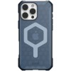 Чохол UAG Essential Armor Magsafe для iPhone 16 Pro Max (Cloud Blue) в Одесі