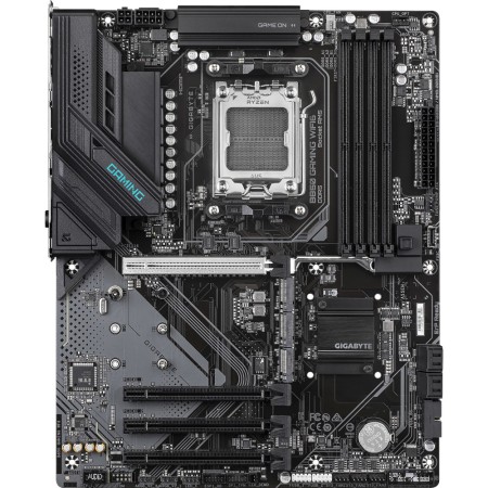 Материнська плата GIGABYTE B850 GAMING WIFI6 sAM5 (B850 GAMING WIFI6)