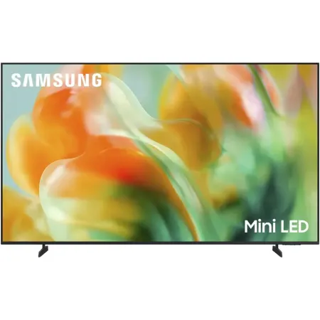 Телевізор Samsung 75’’ Mini LED (UE75M70HAUXUA)