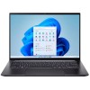Ноутбук Acer Swift X 14 SFX14-73G (NX.J81EU.003)