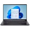 Ноутбук Acer Swift X 14 SFX14-73G (NX.J81EU.003)