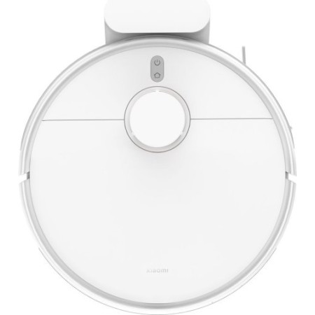 Робот-пилосос Xiaomi Robot Vacuum S40C (1158616)