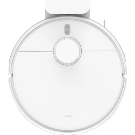 Робот-пилосос Xiaomi Robot Vacuum S40C (1158616)