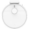Робот-пилосос Xiaomi Robot Vacuum S40C (1158616)  у Тернополі