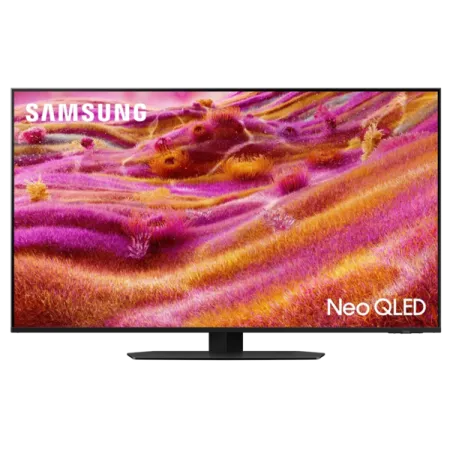 Телевізор Samsung 65'' Neo QLED Mini LED (QE65QN90FAUXUA)  у Черкасах
