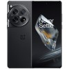 Смартфон OnePlus 12 5G 12/256GB Black (CPH2581)  у Тернополі