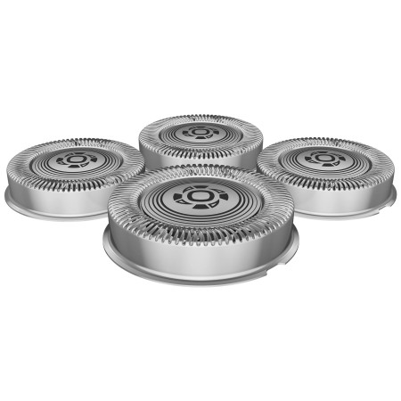 Замінні електричні бритвені головки PHILIPS HS740/15 Blade Refill