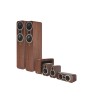 Акустика Q Acoustics Q 3050i 5.1 CINEMA PACK (English Walnut)  у Луцьку