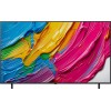 Телевізор LG 65'' QNED 4K 60Hz (65QNED80A6A)