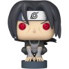 Колекційна фігурка Funko POP Animation: Naruto - Itachi у Луцьку