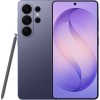 Смартфон Samsung Galaxy S26 Ultra 16/1Tb Cobalt Violet (SM-S948BZVHEUC)