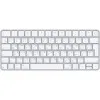Клавіатура Apple Magic Keyboard with Touch ID for Mac with Apple silicon (USB-C) (MXCK3UA/A)