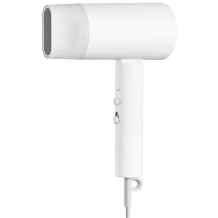 Фен Xiaomi Compact Hair Dryer H101 White (999896)