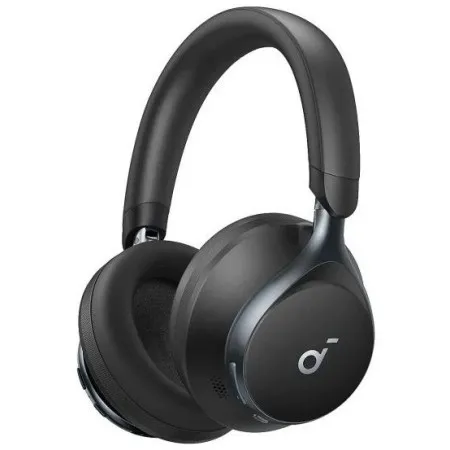 Навушники Anker SoundCore Space One (Black) (A3035G11)