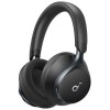 Навушники Anker SoundCore Space One (Black) (A3035G11)