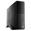 Корпус GAMEMAX ST612-2U3-TYC (ST612-2U3-TYC)