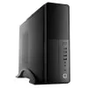 Корпус GAMEMAX ST612-2U3-TYC (ST612-2U3-TYC)