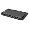 Маршрутизатор MikroTiK RouterBOARD RB5009UG+S+IN (RB5009UG+S+IN) у Луцьку