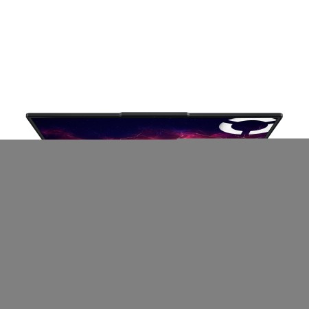 Ноутбук Lenovo Legion Pro 5 16ADR10 Eclipse Black (83LT008PRA)