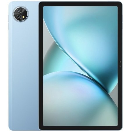 Планшет Blackview Zeno 10 5G 8/128GB Ice Blue (ZENO10_IB256)