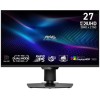 Монітор MSI 27'' MAG 274UPDF E16M (MAG 274UPDF E16M)