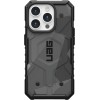 Geo Camo