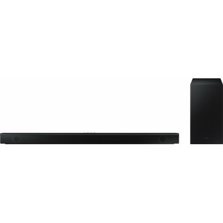 Саундбар Samsung HW-B650 3.1-Channel 430W 6.5