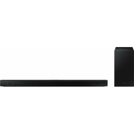 Саундбар Samsung HW-B650 3.1-Channel 430W 6.5
