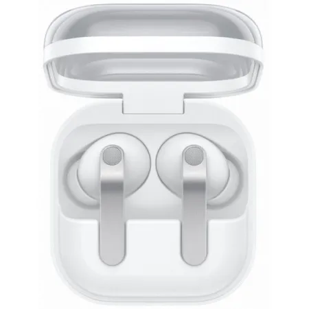 Навушники Samsung Galaxy Buds 4 Pro R640 White (SM-R640NZWASEK)  у Житомирі
