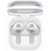 Навушники Samsung Galaxy Buds 4 Pro R640 White (SM-R640NZWASEK)  у Чернівцях