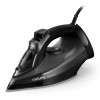 Праска PHILIPS 5000 Series 2600W Black (DST5040/80)  у Тернополі
