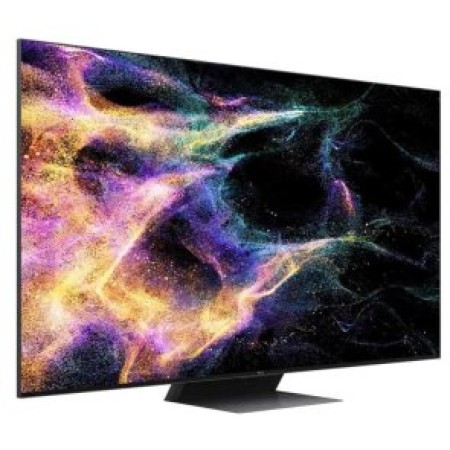 Телевізор TCL 55'' OLED 4K 120 Hz (55C845)  у Дніпрі