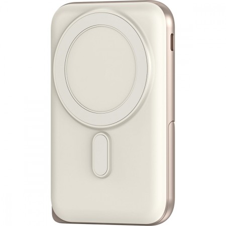 Портативна Батарея Proove Knight 20W 10000mAh (Beige)