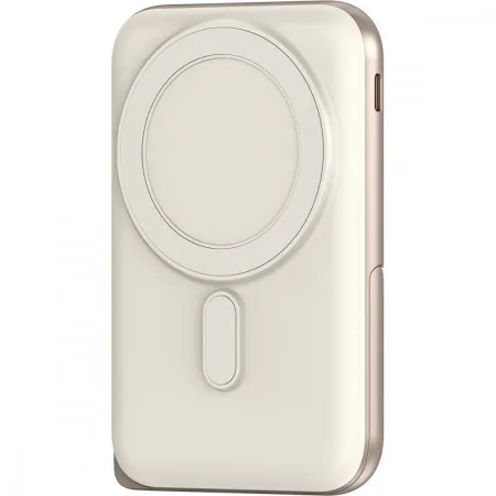 Портативна Батарея Proove Knight 20W 10000mAh (Beige)