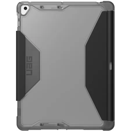 Чохол UAG Lucent для iPad 10.9 2022 (Black)