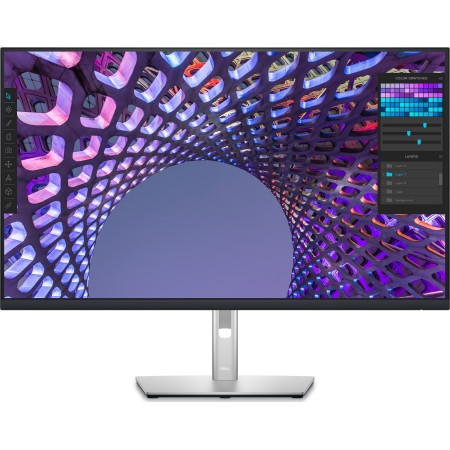 Монітор Dell 31.5