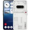 Смартфон Nothing Phone (3a) 8/128 GB White (920020W)  у Яремче
