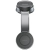 Автомобільний тримач Proove Truck Suction Type Car Mount (Black)