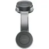 Автомобільний тримач Proove Truck Suction Type Car Mount (Black)