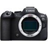 Фотоапарат Canon EOS R6 Mark II body (5666C031) в Івано-Франківську