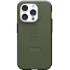 Olive Drab