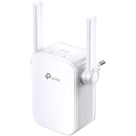 Ретранслятор TP-Link N300 (TL-WA855RE)