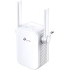 Ретранслятор TP-Link N300 (TL-WA855RE)  у Чорноморську