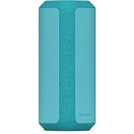 Акустика Sony SRS-XE300 Blue (SRSXE300L.RU2)  у Львові