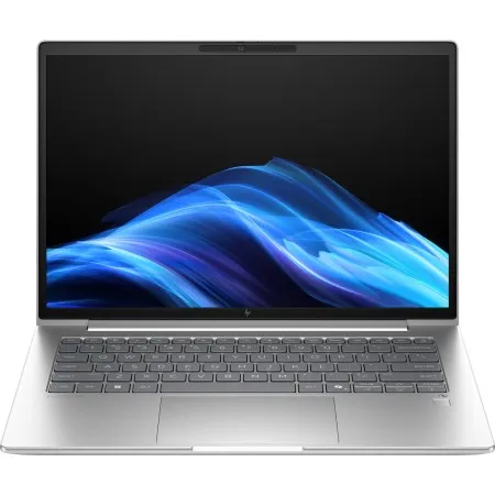 Ноутбук HP EliteBook 6 G1a 14ʼʼ (B88M9AV_V1)