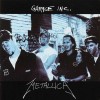 Вінілова платівка Metallica – Garage Inc. (3 LP)  у Луцьку
