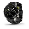 Смартгодинник Garmin MARQ Athlete (Gen 2) (010-02648-41) в Одесі