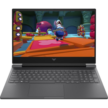 Ноутбук HP Victus 16-r0007ua (9R6S4EA)