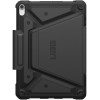 Чохол UAG Metropolis SE для iPad Air 11" (Gen 6, 2024) (Black)