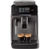 Кавомашина PHILIPS Series 1200 Black (EP1224/00)